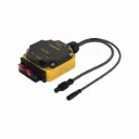 Test module TB3-CP80