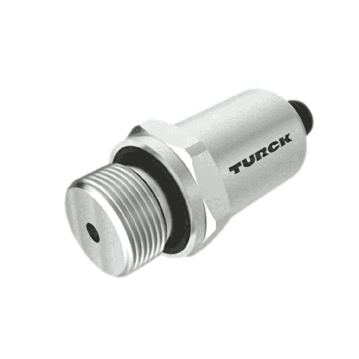 [6836386] Pressure sensor PT16R-2004-I2-H1143, 0-16Bar, G1/4", 4-20mA, M12