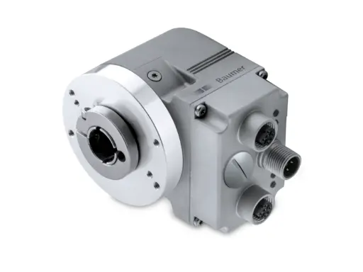 [11258101] Enkoders EAL580-TNC.5WPT.18130.A