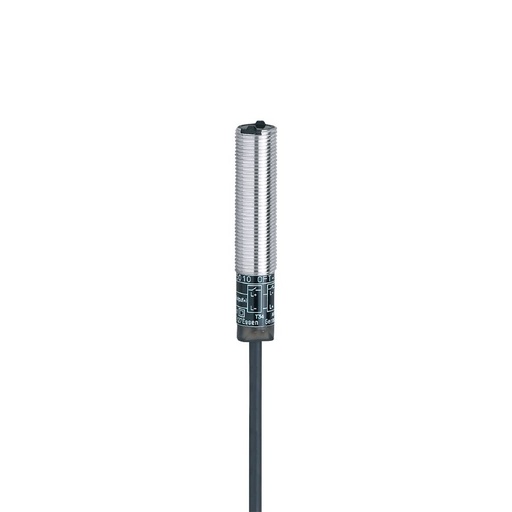 [OF5014] Foto sensors, no atstarotāja, IR, PNP, programmējams NO/NC
