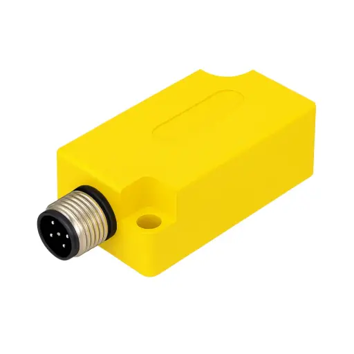 [1534013] Inklinācijas sensors B2N45H-Q20L60-2LI2-H1151