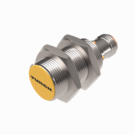 [1644844] Inductive sensor BI10U-M18-VP6X-H1141