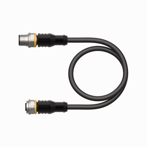 [6604837] Connection cable RSC-RKC5701-6M