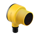 Photo sensor T30SP6FF200Q