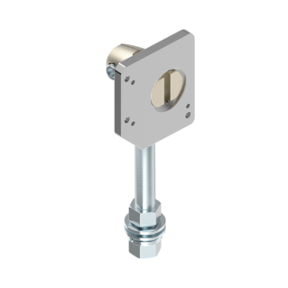 [3804895] Mounting element SMBQ5XFA