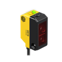 Foto sensors QS18VP6AFF200Q5