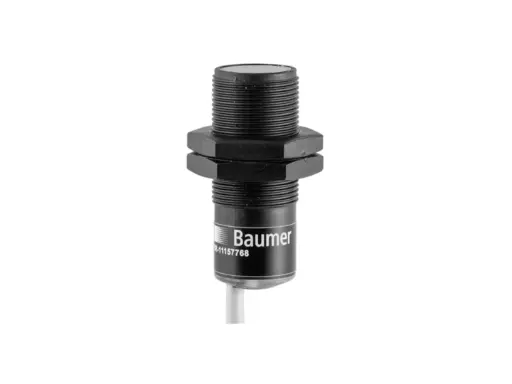 [11157780] Foto sensors OR18.RR-PW1Z.71OV/0010