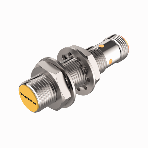 [1634804] Inductive sensor BI4U-M12-AP6X-H1141