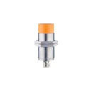 Induktīvais sensors IIA3015-BPKG/US-104