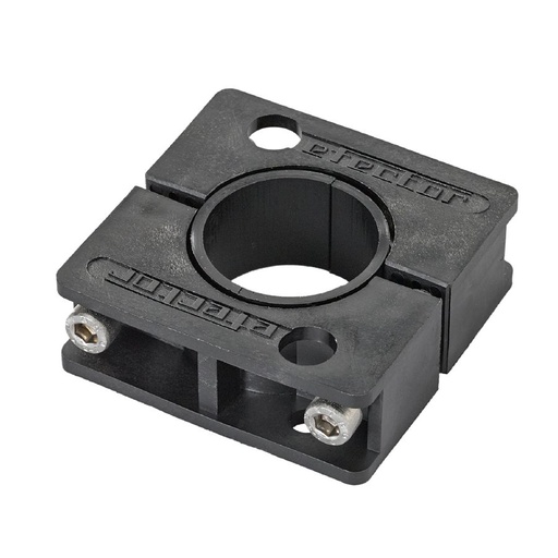 [E10077] MOUNTING CLAMP II, M30