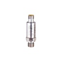 Pressure sensor PT-010-SEG14-A-ZVG/US/ /W