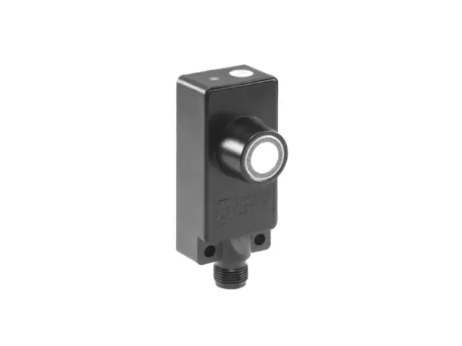 [10125521] Ultraksaņas sensors UNDK 30U6103/S14