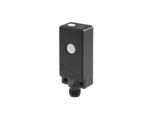 [10243461] Ultrasonic sensor UEDK 30P5103