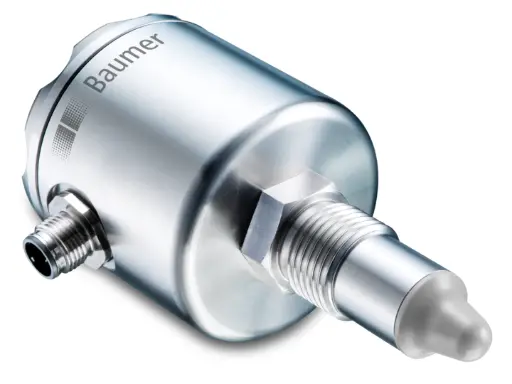 [11008865] Līmeņa sensors LFFS-014.0