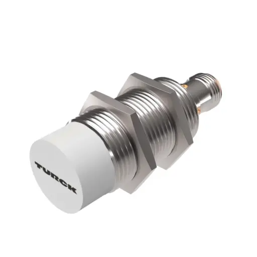 [1634861] Inductive sensor NI30U-EM30WD-AP6X-H1141/3GD