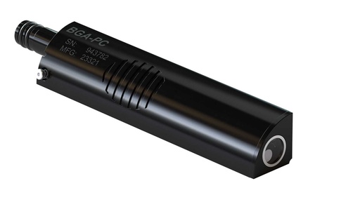 [0038920] Aqua TROLL Zilaļģu/cianobaktēriju (BGAPC)
Sensors