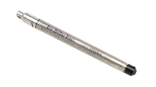 [0099240] Līmeņa sensors, LEVEL TROLL 400, 0-11m abs., 