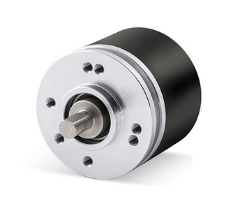 [I41-H-360ZCU46L2] Encoder I41-H-P 360ZCU46L2