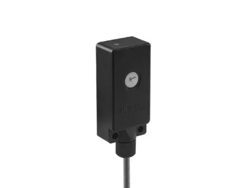 [10243462] Ultrasonic sensor USDK 30D9003