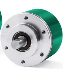 [I58S-H4-02500-BCZ-10-ST-A/S788A] Encoder I58S-H4-02500-BCZ-10-ST-A/S788A (old p/n I58S-H-2500BCZ410/S788A)