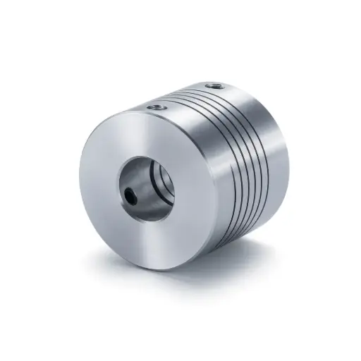 [PAN8] Enkodera sajūgs PAN8, 8mm