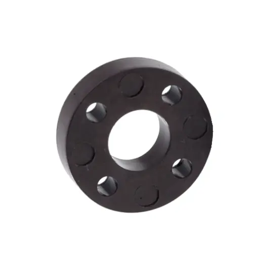 [201 542-2] Magnet MTS, ring 33 mm OD, SR12