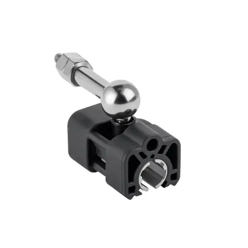 [252182] Magnet type S, 252 182 with attachment on top