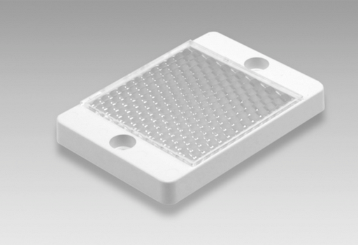 [10145961] Atstarotājs FTDR 047A048