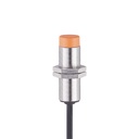Inductive sensor IG6621