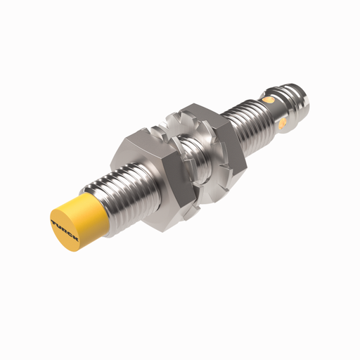 [4602836] Induktīvais sensors NI3-M08E-AP6X-V1131