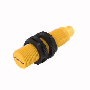 [2503043] Capacitive Sensor BCC10-S30-VP4X-H1141