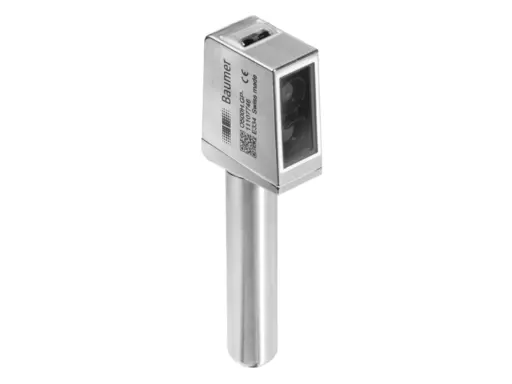 [11125106] Photo sensor O500H.SP-GW1J.PVCV