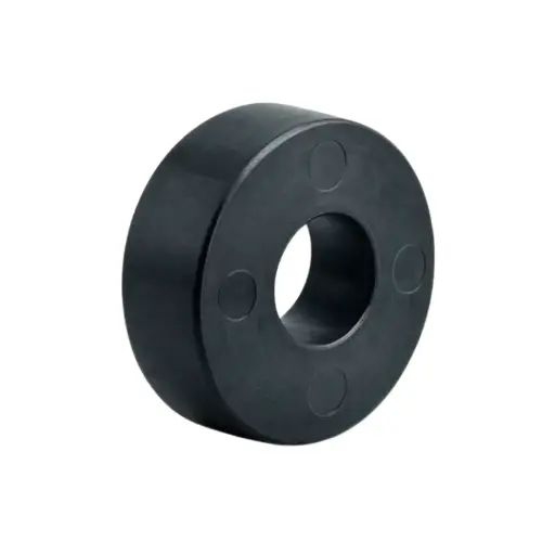 [400 533] Magnet OD25.4