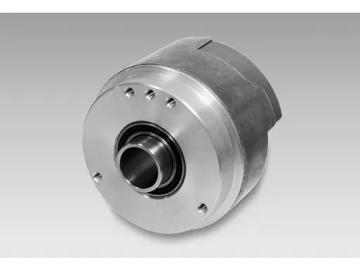 [11105067] Encoder ITD21H01 02048 T NI S21SG8 F 14 IP54 019