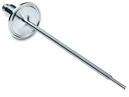 [11162202] Temperature sensor TE2-1.3.1020.0130.0