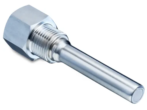 [11269825] Metināma kabata L=150mm ZPT4-56065.0150