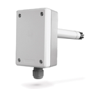 Mitruma un temperatūras sensors TFK80J