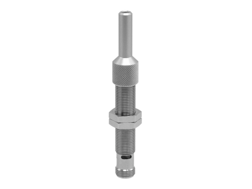 [11053882] Ultraskaņas sensors UNAM 12P8910/S14OD