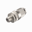 Connector FW-ERSSM0516-PL-I-0613