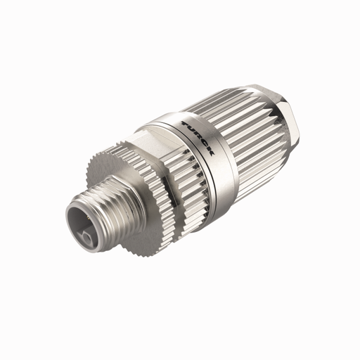 [100036742] Connector FW-ERSSM0516-PL-I-0613