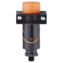 Induktīvais sensors IBE3020-FPKG/US-100-KPX