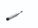 Level sensor LMP307, 0-1 m H2O, 4-20 mA, 5 m PVC cable