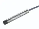 Level sensors LMP305, 0-40 m H2O, 4-20 mA, 80 m PUR cable