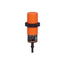 Inductive sensor II0104