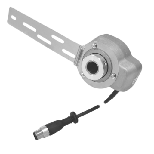 [11062237] Encoder ITD 23 A 4 Y 2   128 H BX K10SK4 S 14