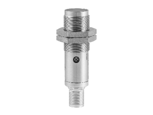 [11157843] Foto sensors OR18W.RR-PW1P.9VO