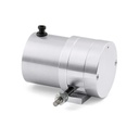 Encoder with cable, Ltrosei=500mm, 4-20mA, cable 2m