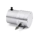 Encoder with cable, 2m, 4-20mA