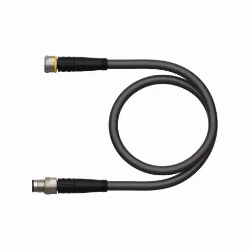 [6627145] Connection cable PKG3M-8-PSG3M/TXL