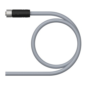 [100003312] Konektors ar kabeli RKP54PLB-2/TXG